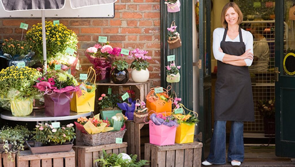 Kredit für Selbständige