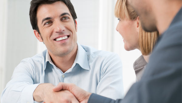 Metodi da considerare per ripagare i propri debiti