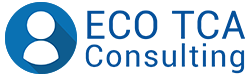 Eco TCA Consulting