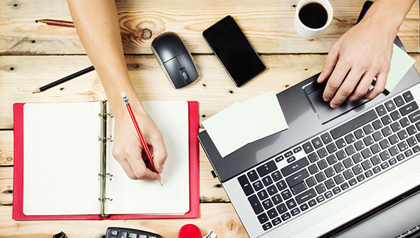 Prestiti per freelance, liberi professionisti e small business in Svizzera