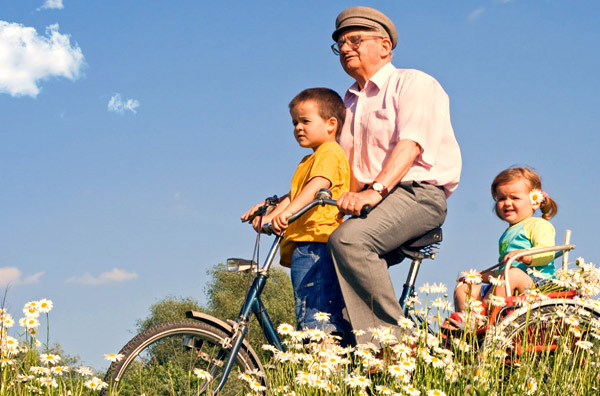 Prestiti per pensionati in Svizzera