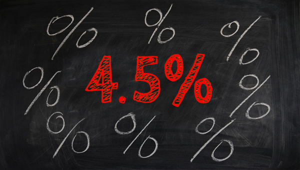 Prestiti personali a tassi imbattibili con ECO TCA