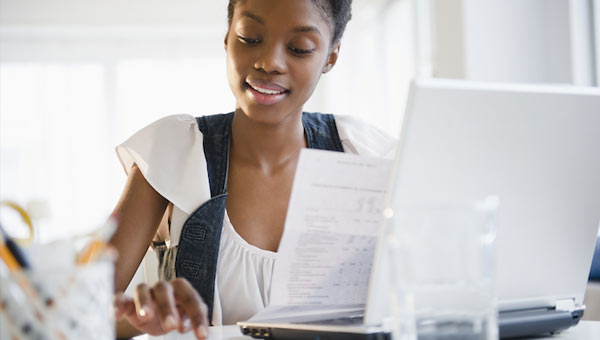 Come ottenere un prestito