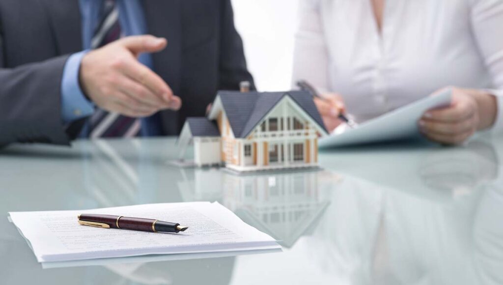 Conviene disdire anticipatamente un'ipoteca in Svizzera?