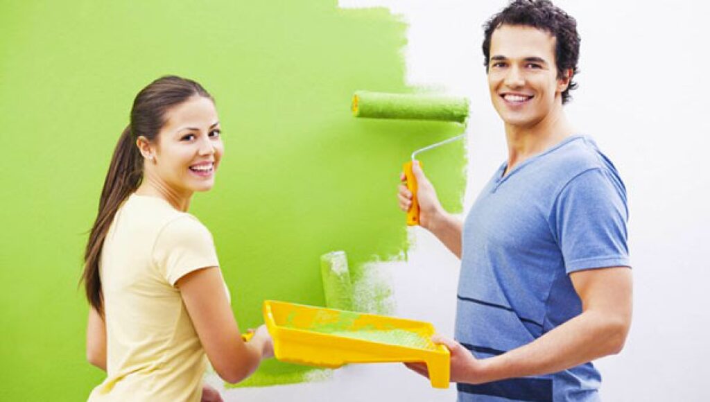 Wie erhöhe ich den Wert meiner Immobilie?