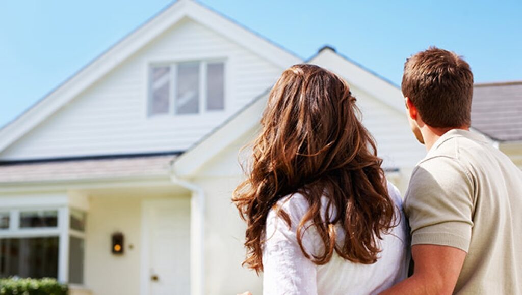 Dauer einer Hypothek: Auf wie viele Jahre soll man setzen?