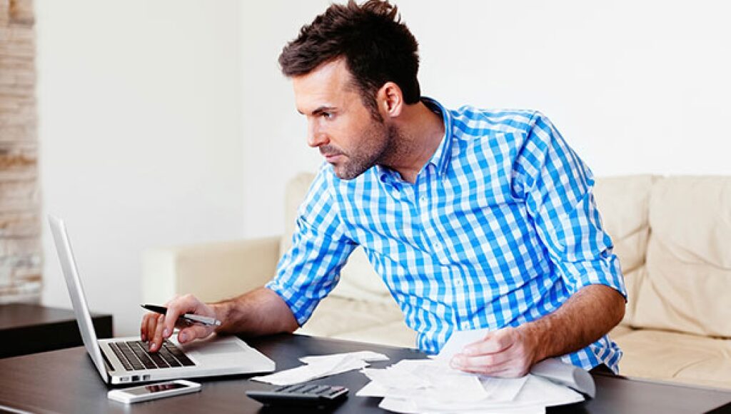 8 domande da fare prima di accendere un’ipoteca in Svizzera