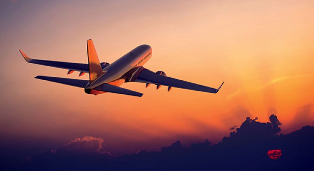 Last minute Change in Zürich