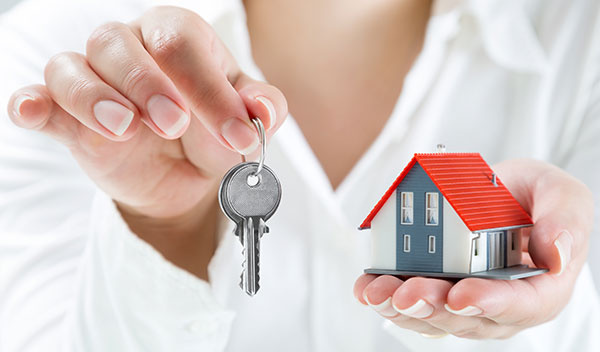 Acquisto di un immobile in Svizzera