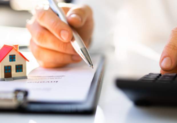 Accordi Bilaterali Convenzione Doppia Imposizione