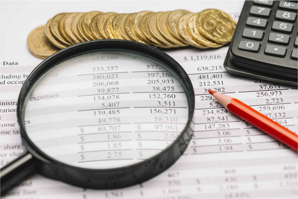 Dichiarazione dei Redditi Svizzera Permesso B