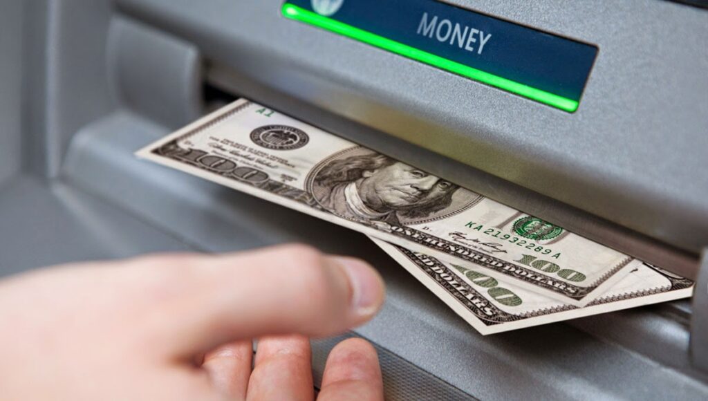 9 zu vermeidende Fehler beim Geld wechseln