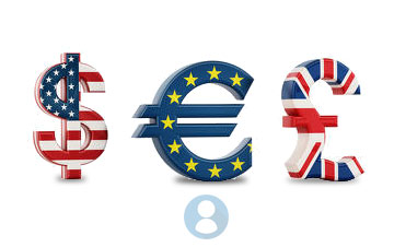 Procedure da seguire per richiedere un'ipoteca