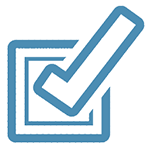 Informazioni sull'ipoteca in Svizzera