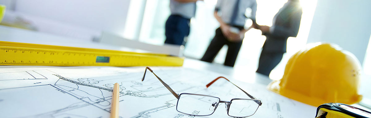 Mettere in vendita una casa che sia funzionale ed esteticamente attraente può aumentare il valore