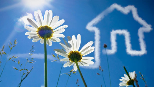 Scegliere un'ipoteca