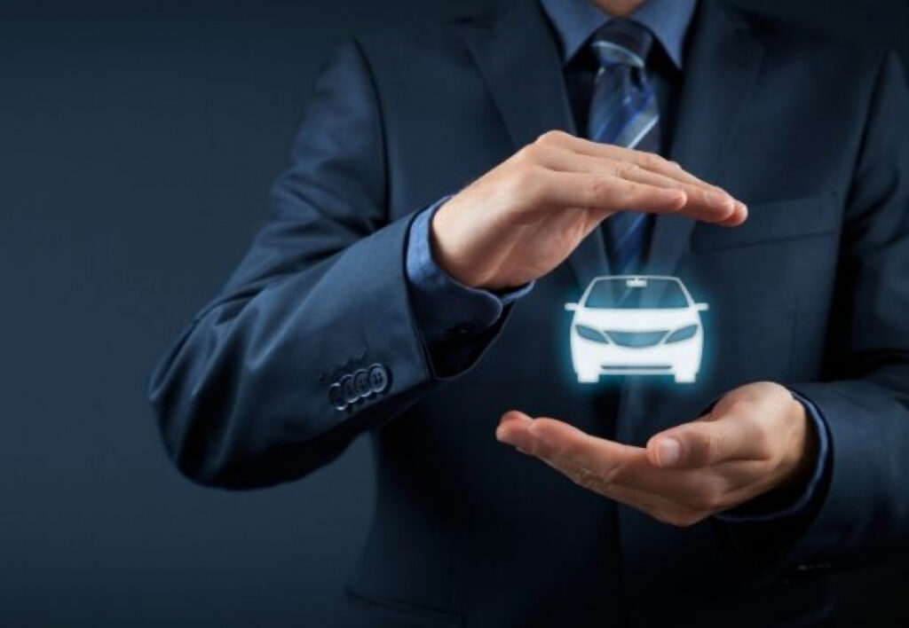 Finanziamento Auto Svizzera