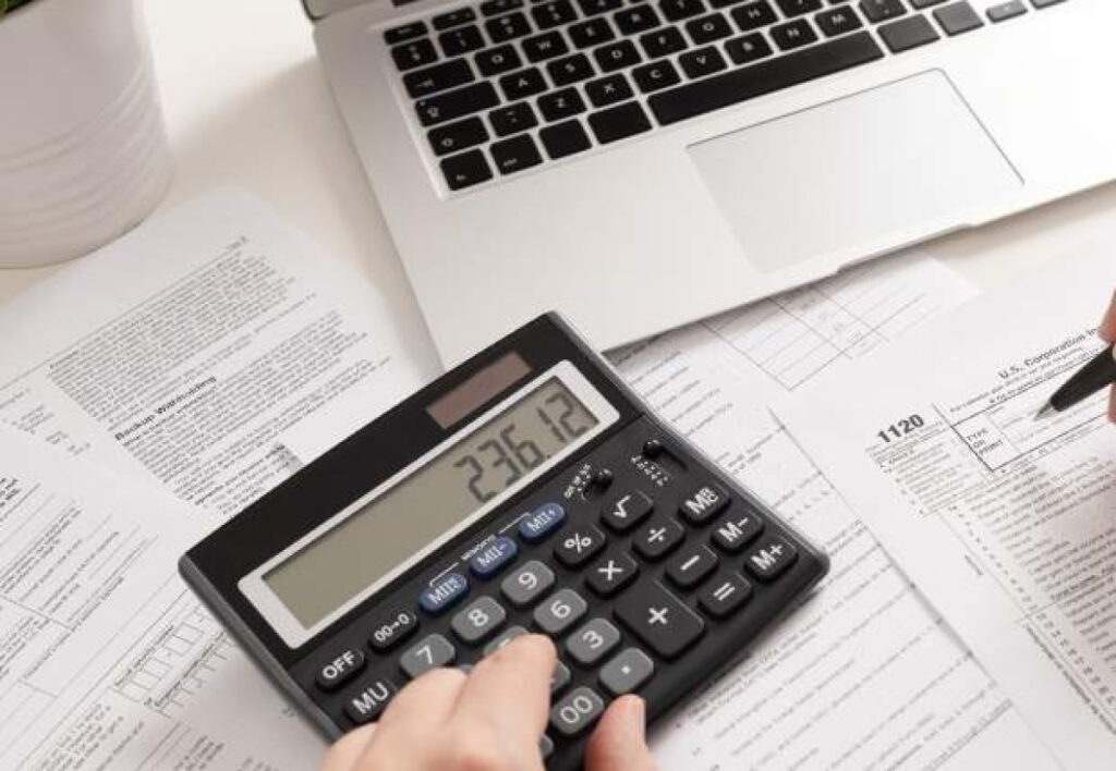 Scadenza della Dichiarazione dei Redditi