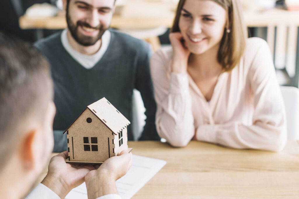 Wer kann in der Schweiz ein Darlehen bekommen?