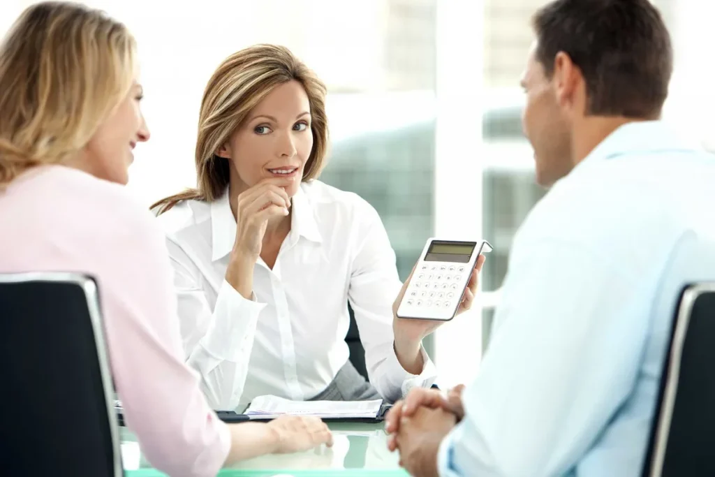 Schweizer Lebensversicherung