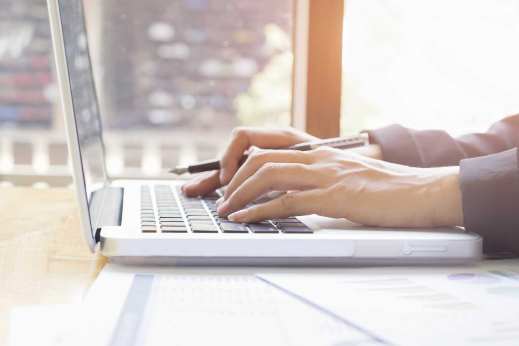 Schweizer Kredite mit dem Ausweis B