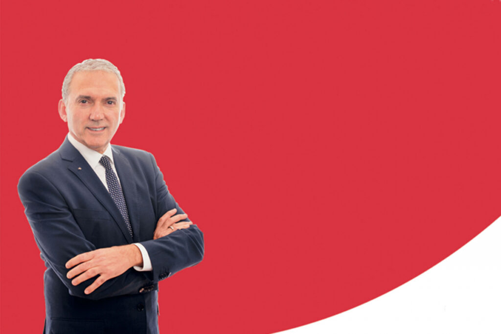 Straflose selbstanzeige kanton zürich