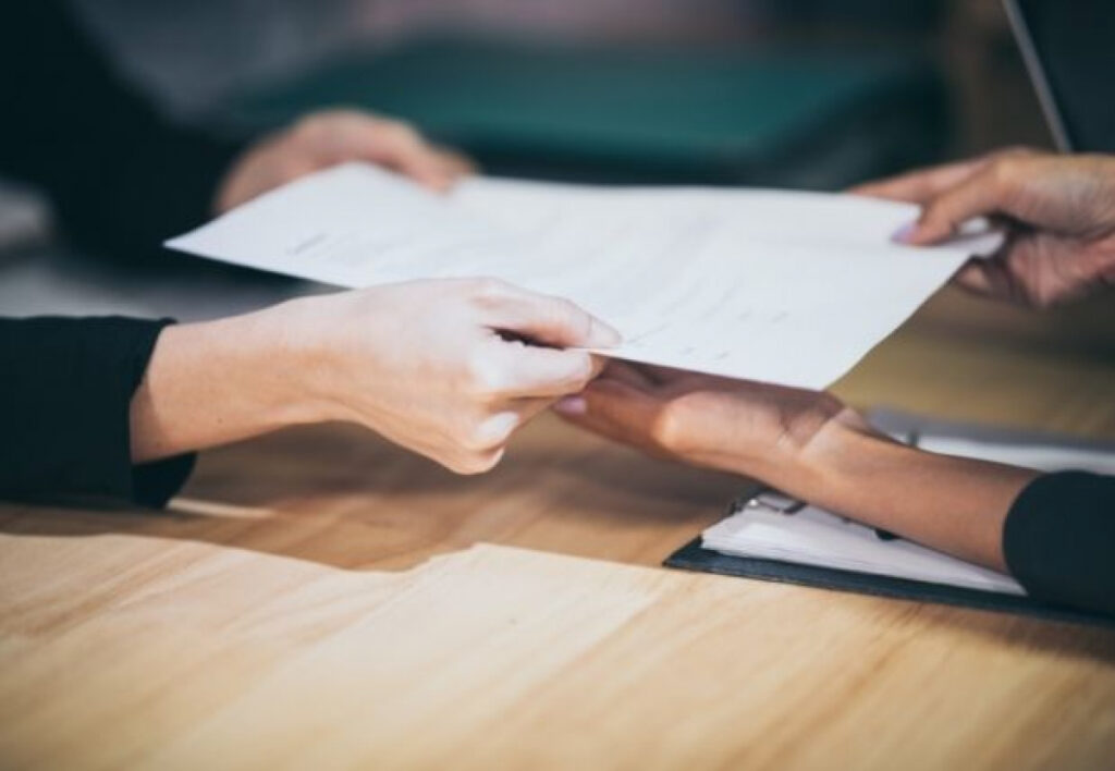 Permesso B svizzero come ottenerlo