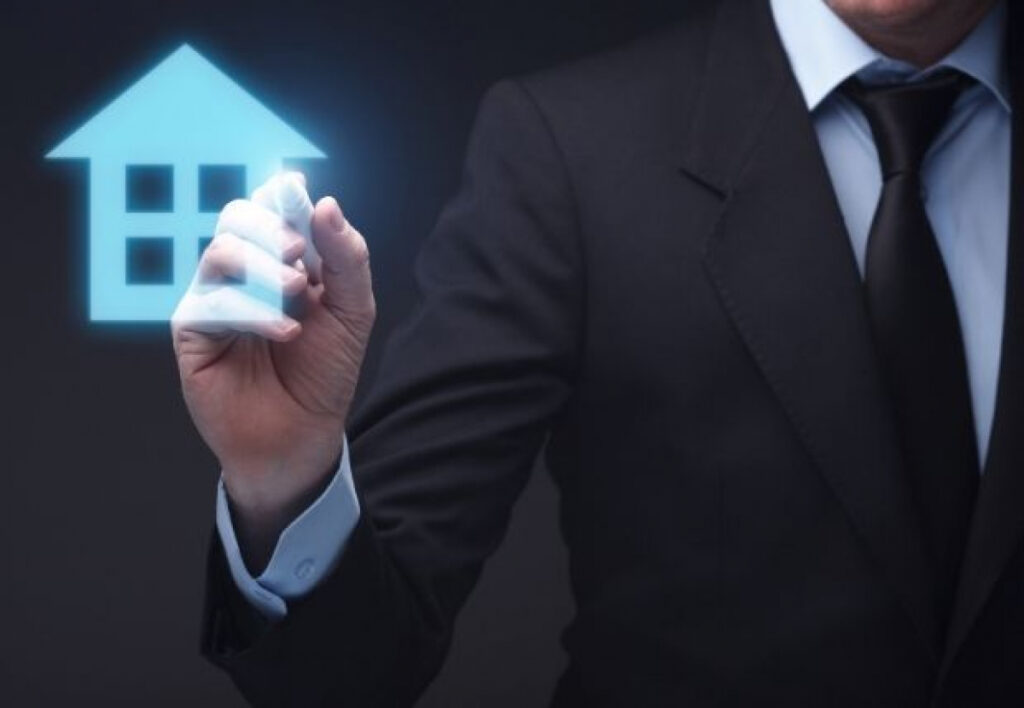 Ipoteca svizzera: come funziona e guida alla migliore ipoteca