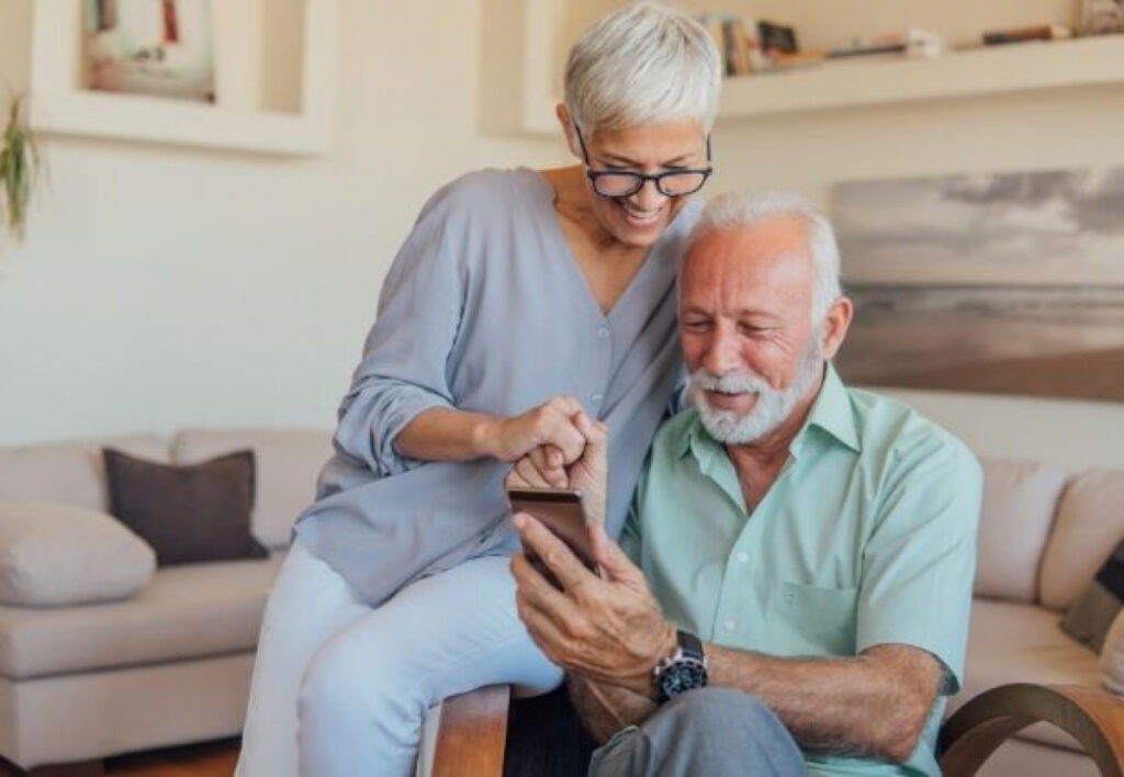 Tassazione per le Pensioni Svizzere: Guida Completa