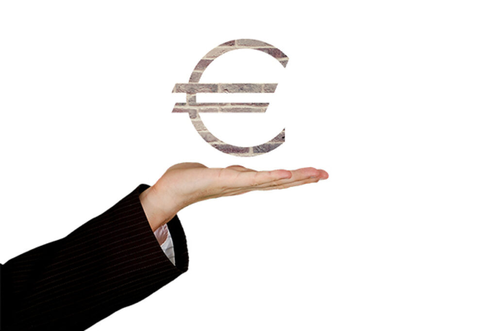 Verrechnung der Schweizer Rente in Italien