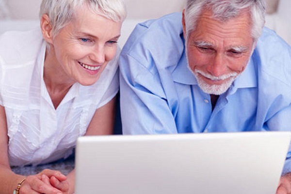 Verrechnung der Schweizer Rente in Italien