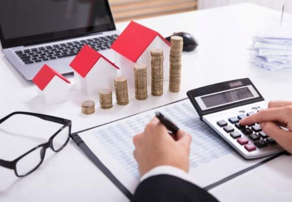 Analisi completa dei tassi ipotecari in Svizzera e tassi attuali