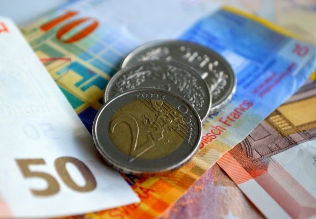 steuern berechnen schweiz