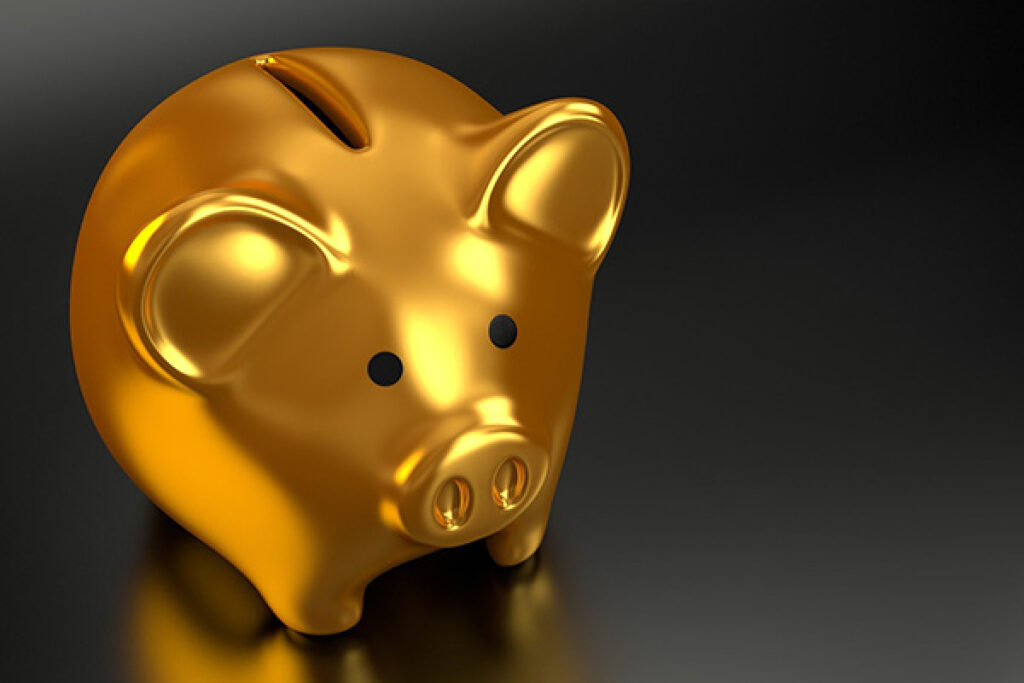 Quanti prestiti si possono avere?