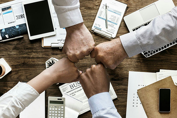 credito per lavoratori dipendenti in proprio temporanei