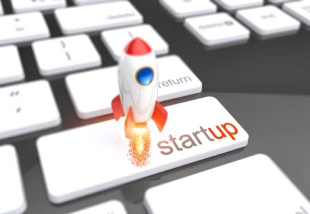 Finanziamenti per aprire un'attività in Svizzera