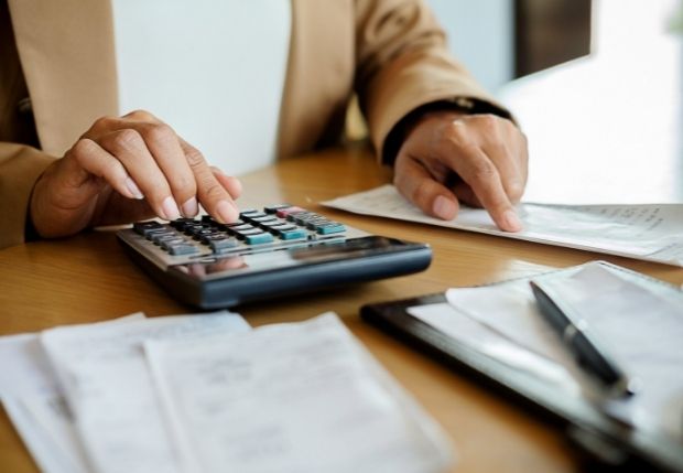 imposte alla fonte permesso b