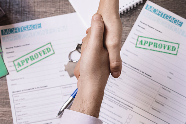 Schweizer Kredite mit dem Ausweis B