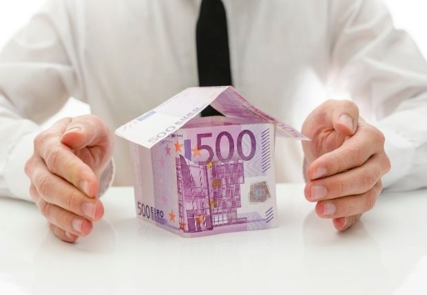 residenti svizzera immobili italia