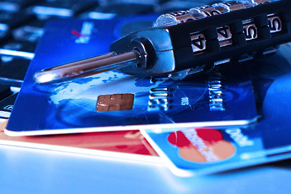 consolidamento debiti svizzera