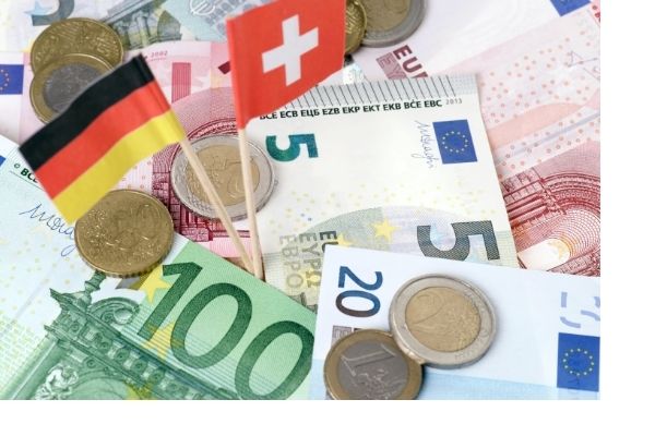 Steuerrückerstattung in der Schweiz – wie geht das?