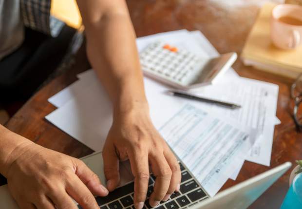 scadenza dichiarazione fiscale, dichiarazione redditi svizzera proroghe