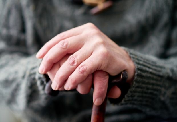 tassazione pensioni svizzere